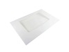 GLASS – Part Number: 316470100