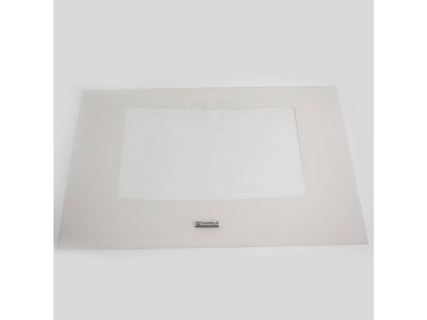1528505-1-M-Frigidaire-316470102         -GLASS