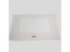 GLASS – Part Number: 316470102