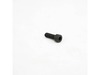 SCREW – Part Number: 316470500
