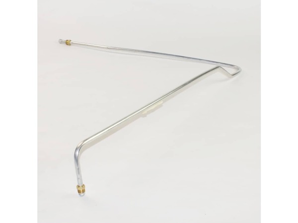 1528529-1-M-Frigidaire-316489100         -TUBE
