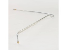 TUBE – Part Number: 316489100