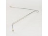 TUBE – Part Number: 316489100