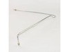 1528529-2-S-Frigidaire-316489100         -TUBE