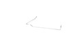 1528529-3-S-Frigidaire-316489100         -TUBE