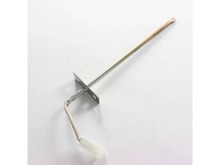 Temperature Sensor – Part Number: 316490000