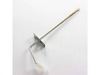 1528542-1-S-Frigidaire-316490000         -Temperature Sensor