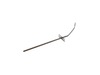 1528542-2-S-Frigidaire-316490000         -Temperature Sensor