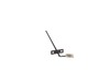 1528542-3-S-Frigidaire-316490000         -Temperature Sensor
