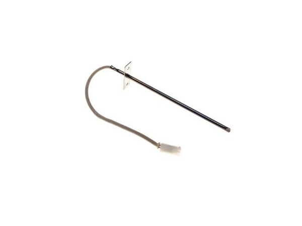 1528543-1-M-Frigidaire-316490001         -Oven Temperature Sensor