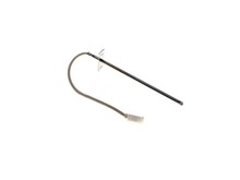 Oven Temperature Sensor – Part Number: 316490001