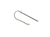 Oven Temperature Sensor – Part Number: 316490001