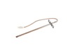 1528543-2-S-Frigidaire-316490001         -Oven Temperature Sensor