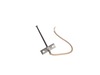 1528543-3-S-Frigidaire-316490001         -Oven Temperature Sensor