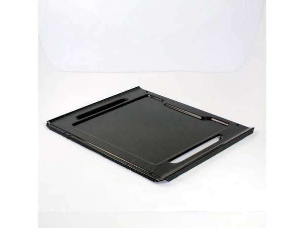 1528546-1-M-Frigidaire-316495901         -Oven Bottom Panel