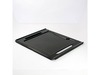 Oven Bottom Panel – Part Number: 316495901