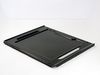 1528546-2-S-Frigidaire-316495901         -Oven Bottom Panel