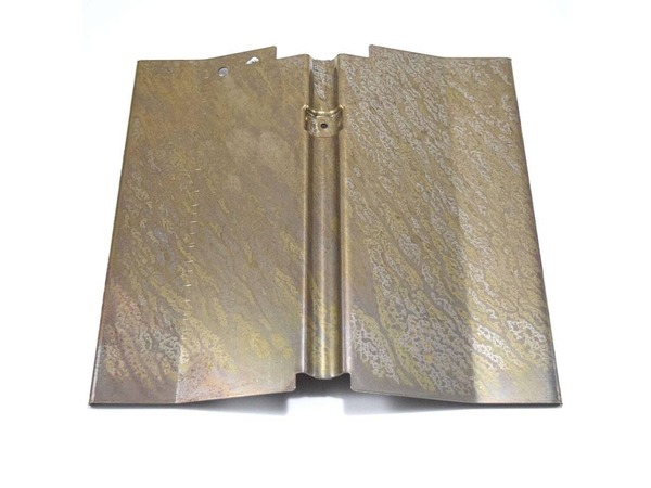 1528548-1-M-Frigidaire-316496001         -BAFFLE