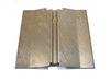 BAFFLE – Part Number: 316496001