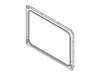FRONT – Part Number: 318056231