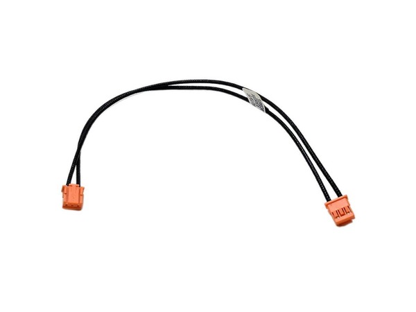 1528649-1-M-Frigidaire-318083056         -HARNESS