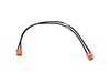 HARNESS – Part Number: 318083056
