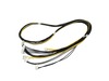 HARNESS – Part Number: 318083057