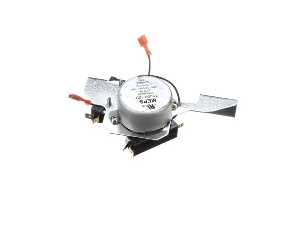 1528656-1-M-Frigidaire-318095953         -MOTOR