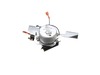 MOTOR – Part Number: 318095953