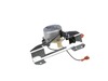 1528656-2-S-Frigidaire-318095953         -MOTOR