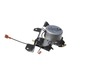 1528656-3-S-Frigidaire-318095953         -MOTOR
