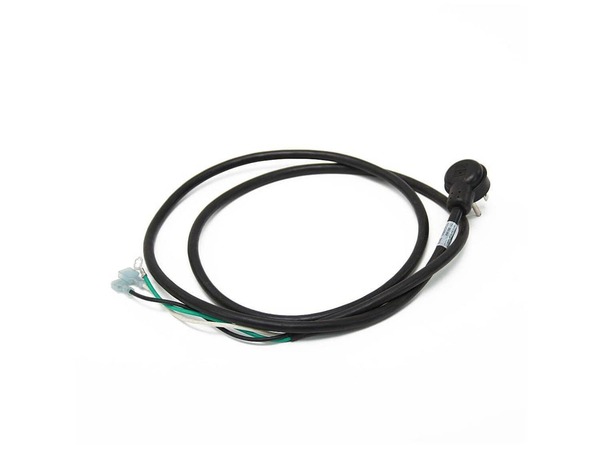 1528690-1-M-Frigidaire-318144005         -CORD