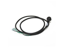 CORD – Part Number: 318144005