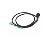 CORD – Part Number: 318144005