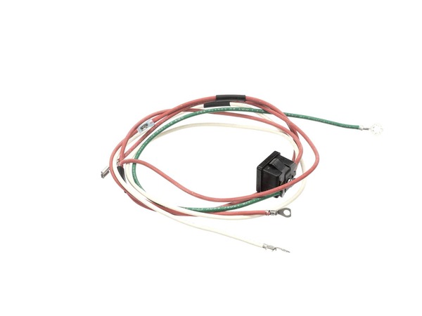 1528692-1-M-Frigidaire-318146833         -OUTLET-ELECTRICAL
