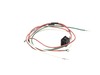 OUTLET-ELECTRICAL – Part Number: 318146833