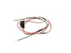 1528692-2-S-Frigidaire-318146833         -OUTLET-ELECTRICAL