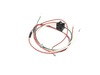 1528692-3-S-Frigidaire-318146833         -OUTLET-ELECTRICAL