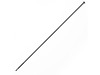 SCREW – Part Number: 318147811