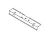 SUPPORT – Part Number: 318168401