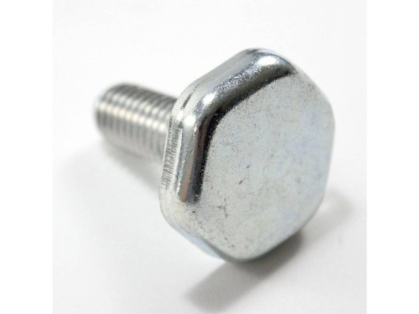1528715-1-M-Frigidaire-318175506         -SCREW