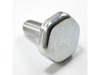 SCREW – Part Number: 318175506
