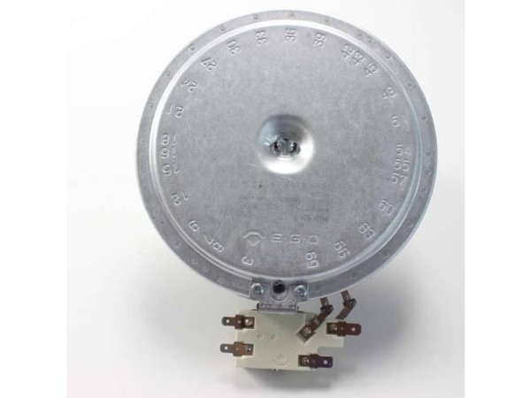 1528719-1-M-Frigidaire-318178110         -Radiant Element with Limiter - 1200W