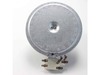 Radiant Element with Limiter - 1200W – Part Number: 318178110