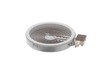 1528719-3-S-Frigidaire-318178110         -Radiant Element with Limiter - 1200W