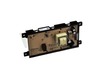 1528735-2-S-Frigidaire-318185336         -CLOCK/TIMER