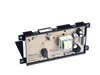 1528736-2-S-Frigidaire-318185337         -Electronic Control Board