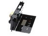 1528736-3-S-Frigidaire-318185337         -Electronic Control Board