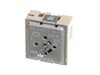 Infinite Switch, Dual Element – Part Number: 318191026