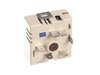 1528745-2-S-Frigidaire-318191026         -Infinite Switch, Dual Element